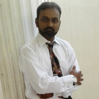 Manzoor Ali