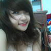 Nam Phuong