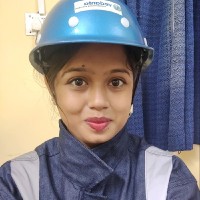 Arpan .