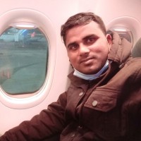 Sandeep Kumar Sahani