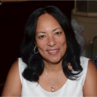 Deardra Evans