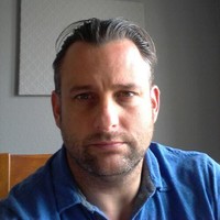 Clay Kercheval