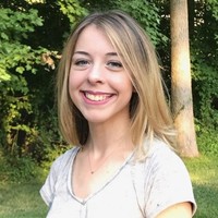 Marissa Ferrante