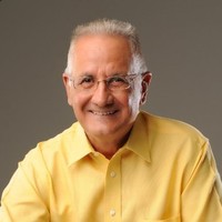 Richard Guerrero