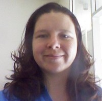 Daphne Hensley