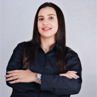 Tamiris Oliveira