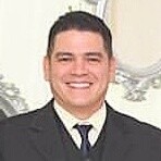 Reinaldo Antonio Cedeño Guerra