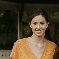 Kathryn Allen