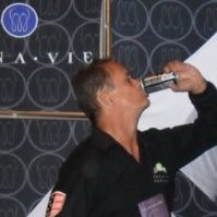 Jaimarmazinho De Paula