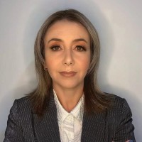 Nelcí Luiza Vanazzi