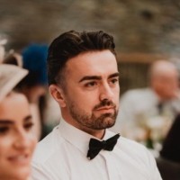Sam Morris