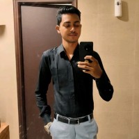 Shazman Rahman