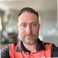Bryce Fitzpatrick
