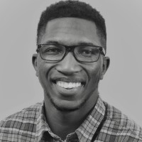 Obie Ncube