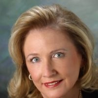 Penny Yerks