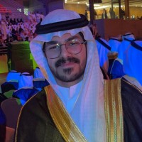 Ayman Abutaleb