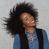 STACi P.