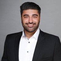 Serdar Isbara