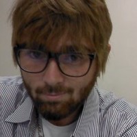 Matheus Guadagnino Ribeiro