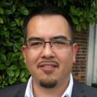 Nathan Au