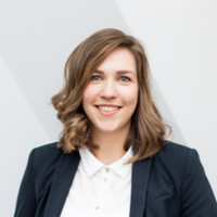 Roxane Engelbert-Ulmer