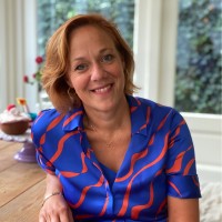 Susan te Raa - Hulshof M SEN