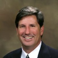 George A. Biggs
