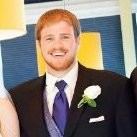 Kennon Toney