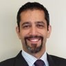 Ali Bahmanpour