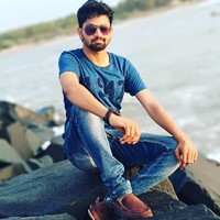 Umesh Gawade