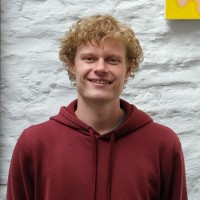 Ethan Lietch