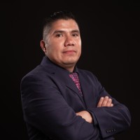 Jonathan Rodriguez