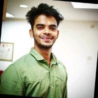 Rakshith D