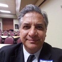 Martin Guitierrez