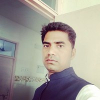 Akhil Kumar