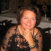 Tina Lankowski