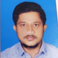 Mangesh Tejale