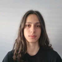 Eduardo Kuhnen
