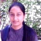 Amita Chauhan Bhateria