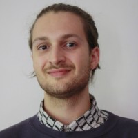 Alexandre Aurino Lins-D'auteuil