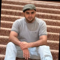 Umar Malik