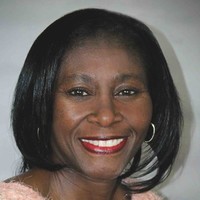 Della J. Caver,Ed.D.