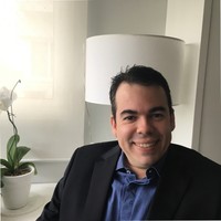Fernando Soares Rodrigues Jr