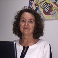 Duska Stamatovic