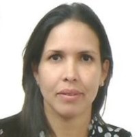 Brigcia Marisol Portal Meneses