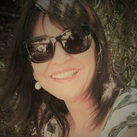 Cynthia palma