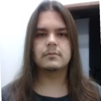 Paulo Júnio