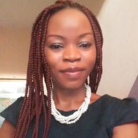Temitope Shorunke