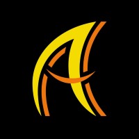 Aurica Recruiting