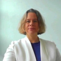 Ilse Prins